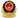 Public Security Filing logo