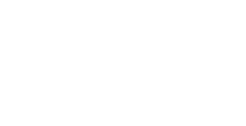 Partner Clients logo