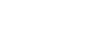 Partner Clients logo