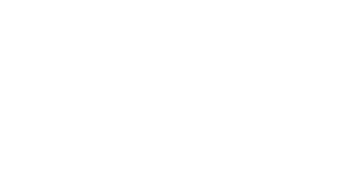 Partner Clients logo