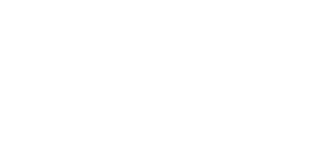 Partner Clients logo