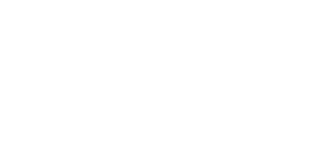 Partner Clients logo