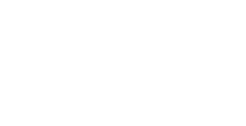 Partner Clients logo