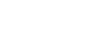 Partner Clients logo
