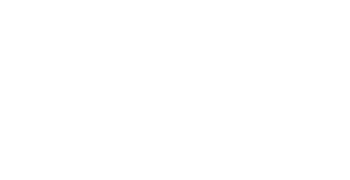 Partner Clients logo