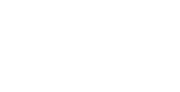 Partner Clients logo