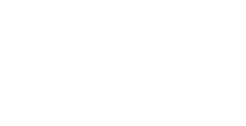 Partner Clients logo