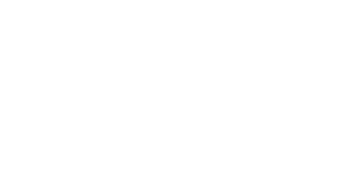 Partner Clients logo