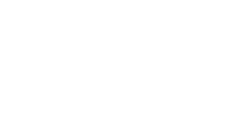 Partner Clients logo