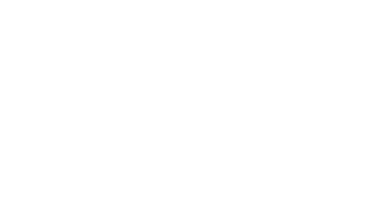 Partner Clients logo
