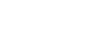 Partner Clients logo