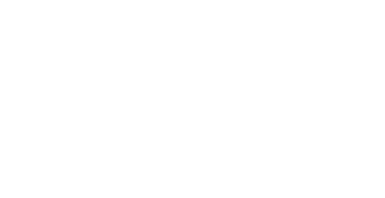 Partner Clients logo