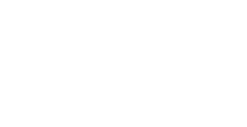 Partner Clients logo