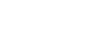 Partner Clients logo