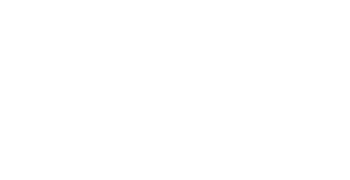 Partner Clients logo