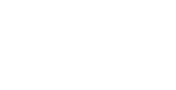 Partner Clients logo