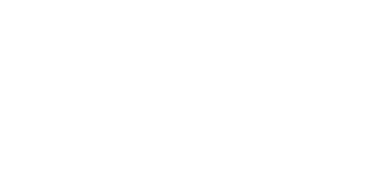 Partner Clients logo