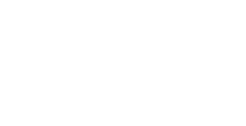 Partner Clients logo
