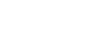 Partner Clients logo