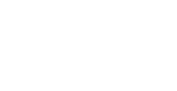 Partner Clients logo