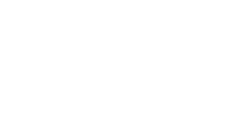 Partner Clients logo