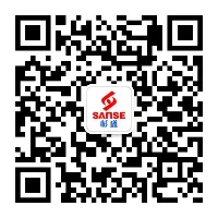 SANSE QRCODE