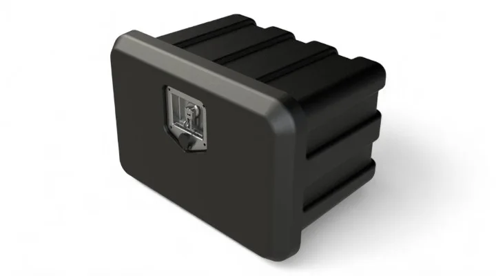 Toolbox