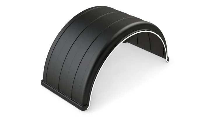 Mud Guard