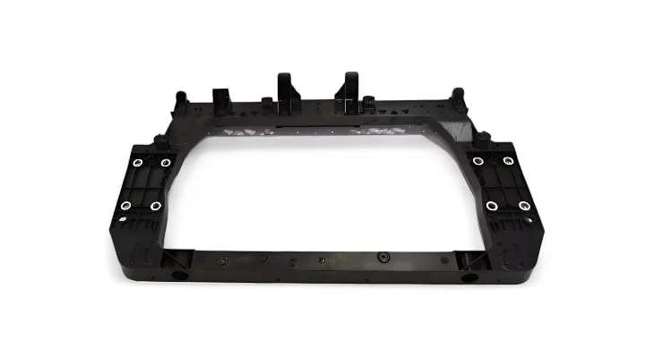 Front-End Module