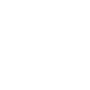 一體成型模塊設(shè)計(jì)