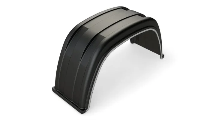 Mud Guard