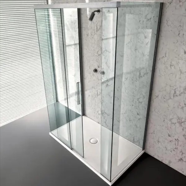 淋雨底盆模具 淋雨底盆模具