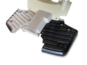 LWRT Car Interior and Exterior Parts LWRT Car Interior and Exterior Parts
