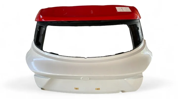 玻璃鋼汽車外飾件與衛(wèi)浴產(chǎn)品的多領(lǐng)域應(yīng)用分析