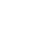 輕量化高強(qiáng)度材料