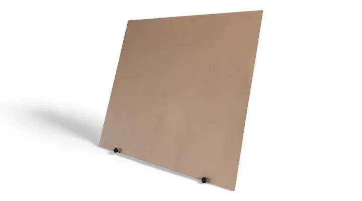 Fa?ade Decorative Panel Fa?ade Decorative Panel