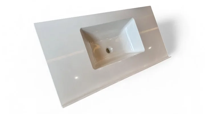 洗面臺(tái)